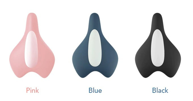 Male Prostate Massager – Function Improvement
