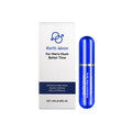 Endurance Delay Spray – 6ml