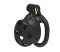 Cobra Air Cage Breathable Chastity Lock