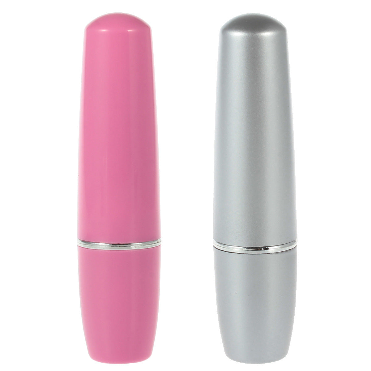 Lipstick Bullet Vibrator