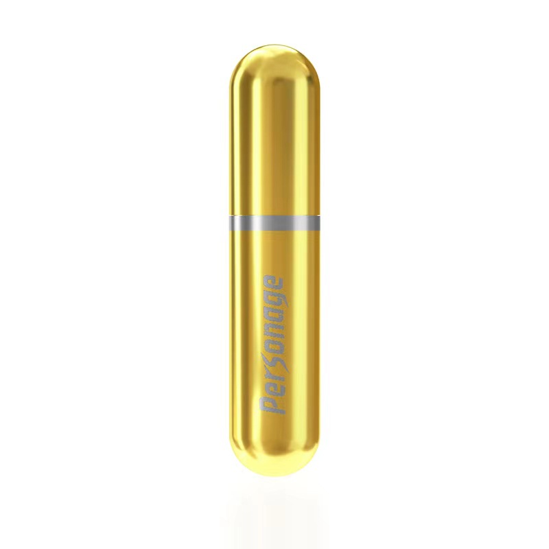 Delay Spray 2ml Enhanced Version