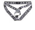 Men's Low Waist Sexy Underwear