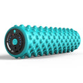 Electric Foam Roller – Muscle Relaxation Yoga Column
