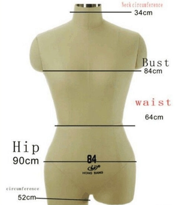 PU Leather Open Bra Bondage Camisole – One Size