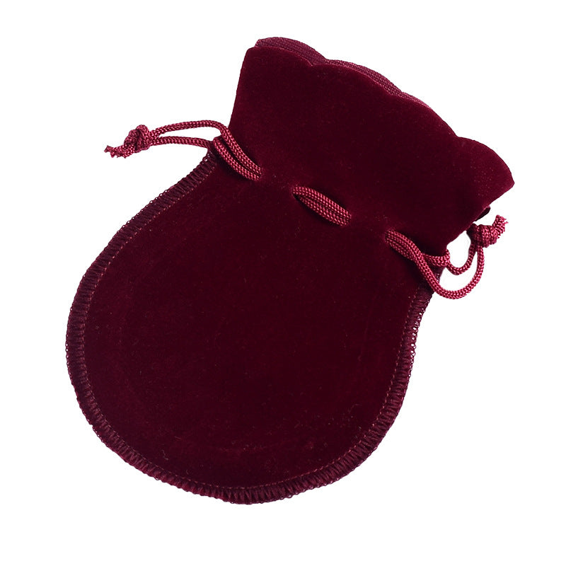 Jade Egg Kegel Exercise Ball