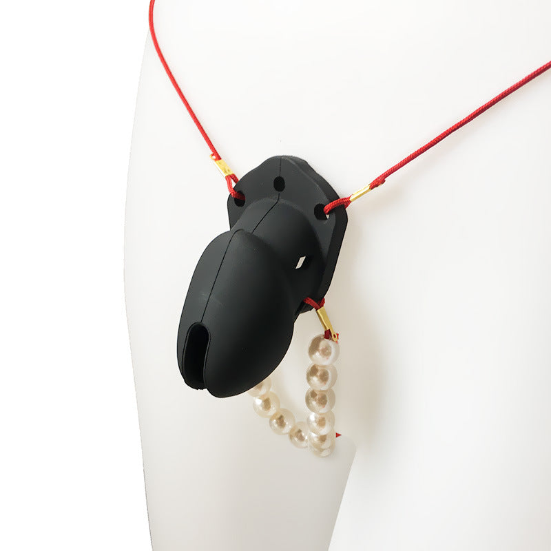Bondage Restraint Toy Supplies