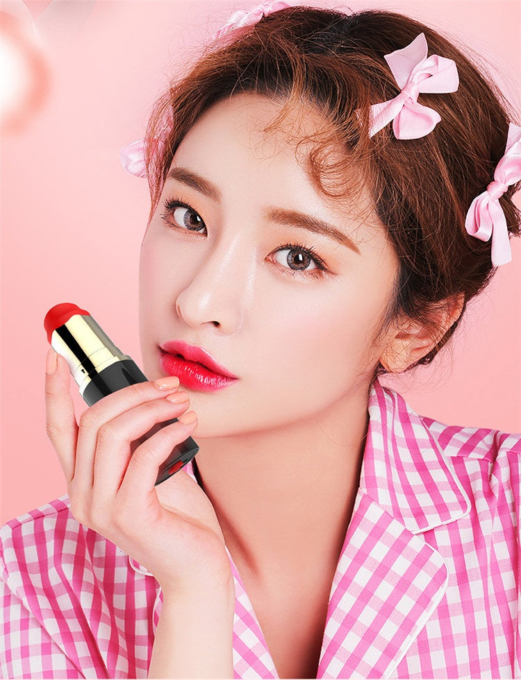 Lipstick Vibrator