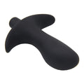 10-Speed Silicone Anal Plug Vibrator – G-Spot & Prostate