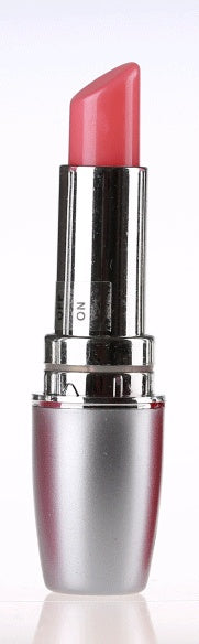 Lipstick Bullet Vibrator