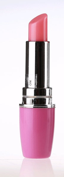 Lipstick Bullet Vibrator