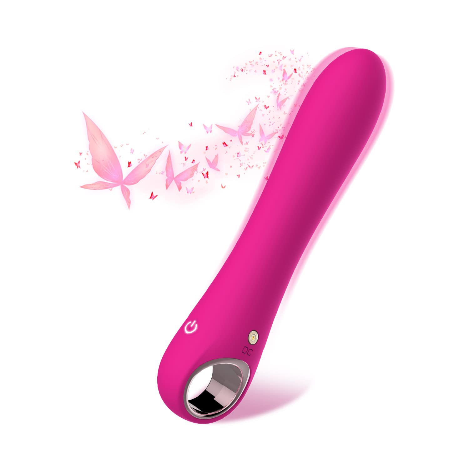 AV Magic Wand Massager