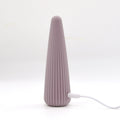 Mini Silicone Vibrator
