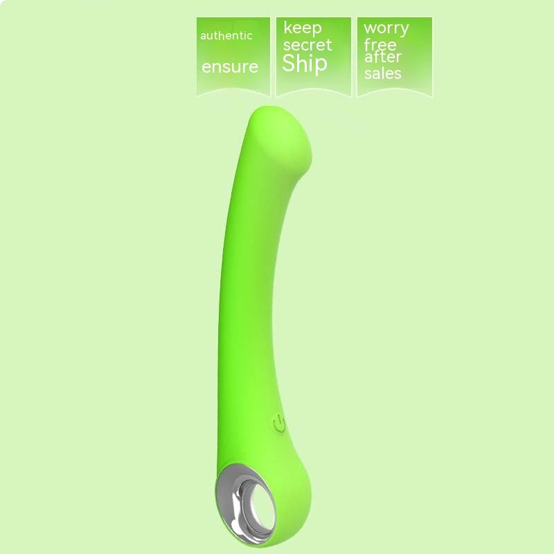 G-Spot Vibrator for Women