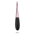 Silicone Rechargeable Massage Vibrator for Women