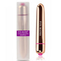 Bullet Fashion Vibrator
