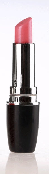 Lipstick Bullet Vibrator