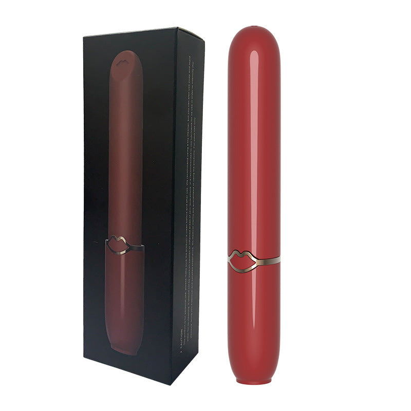 Lipstick Bullet Vibrator
