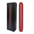 Lipstick Bullet Vibrator