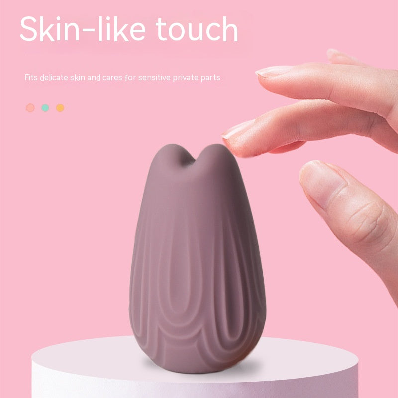 Women's Massage Vibrator