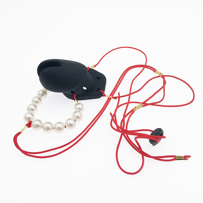 Bondage Restraint Toy Supplies