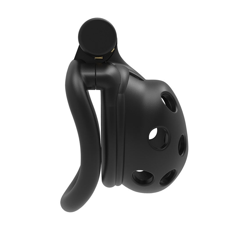 Cobra Air Cage Breathable Chastity Lock