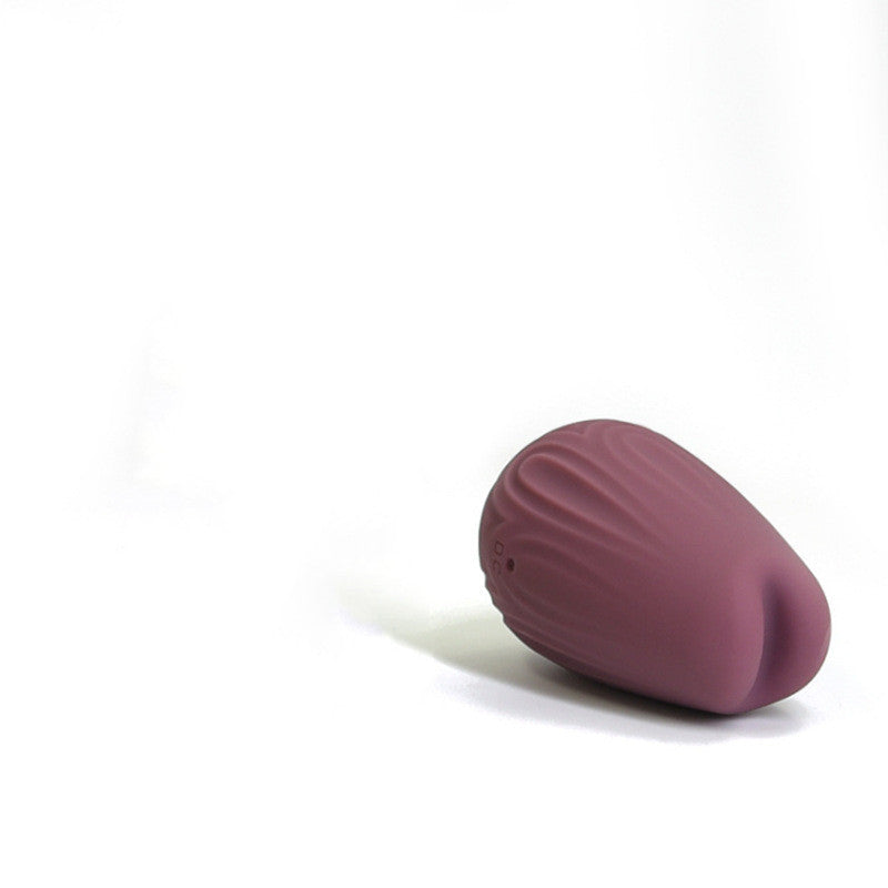Women's Massage Vibrator