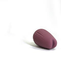 Women's Massage Vibrator