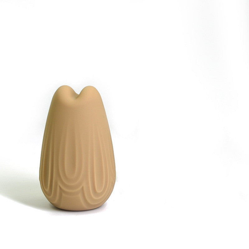 Women's Massage Vibrator