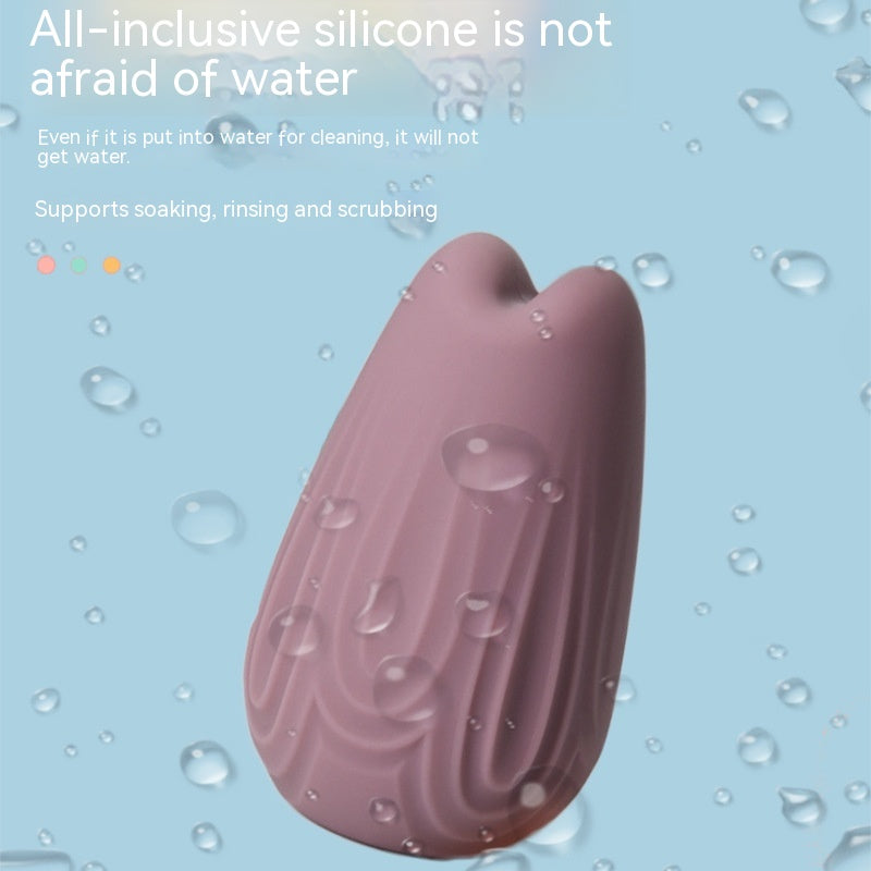 Women's Massage Vibrator