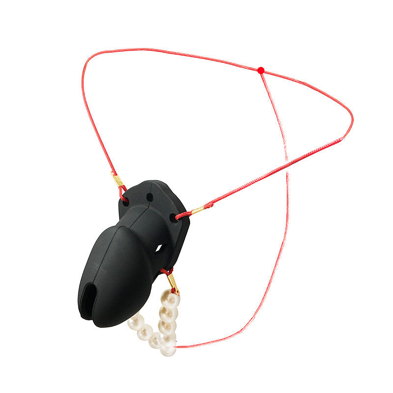 Bondage Restraint Toy Supplies