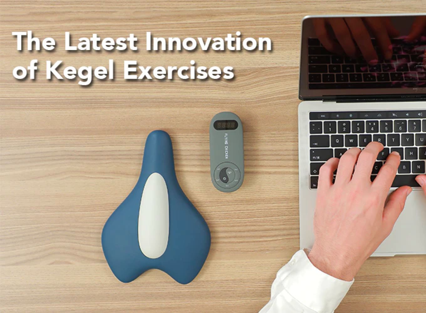 Male Prostate Massager – Function Improvement