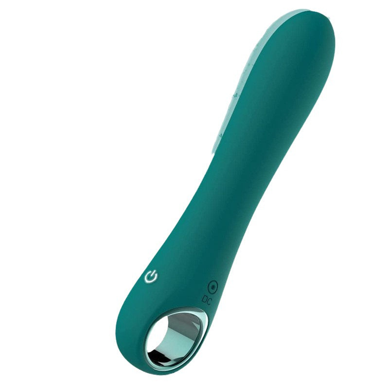 AV Magic Wand Massager