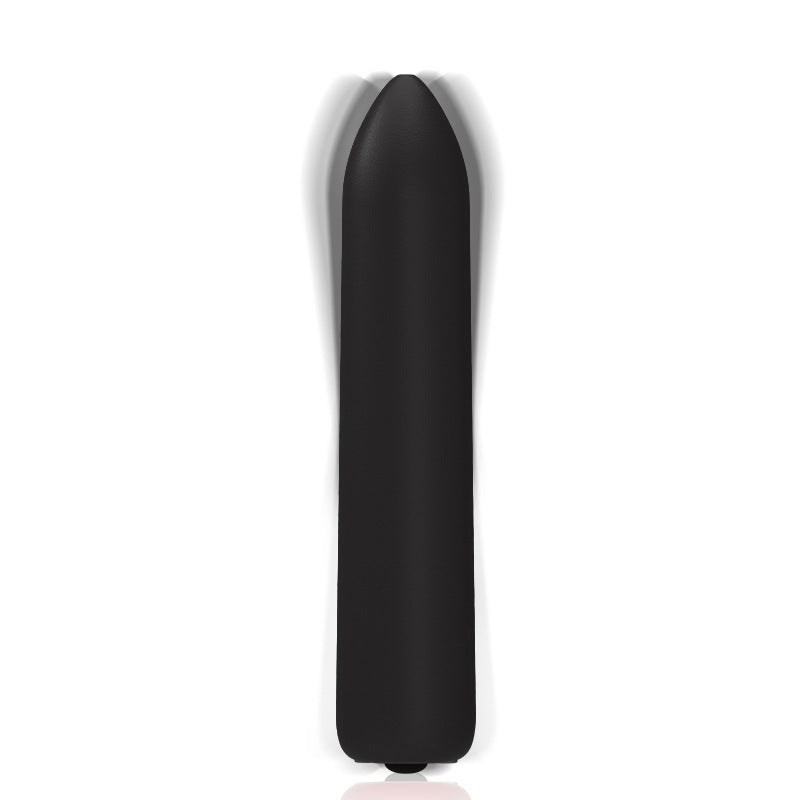 Bullet Fashion Vibrator