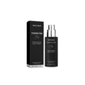 Men's Endurance Delay Spray – 30ml