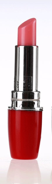 Lipstick Bullet Vibrator