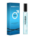 Men's & Women's Fragrance Perfume – 12ml