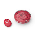 Wearable Couples Vibrator with Remote Control