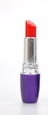 Lipstick Bullet Vibrator