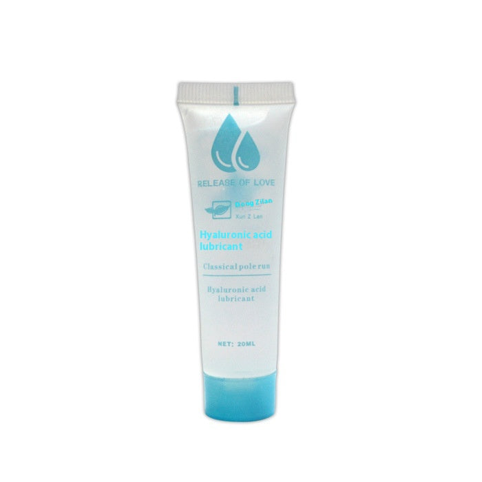 Women's Massage Vibrator