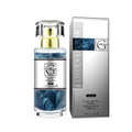 Pheromone Perfume for Men & Women – Floral Notes