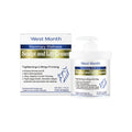 Mammary Wellness Sculpt And Lift Cream
