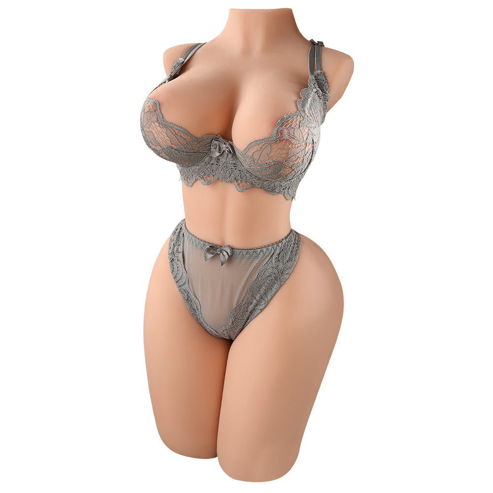Doll Toys For Men