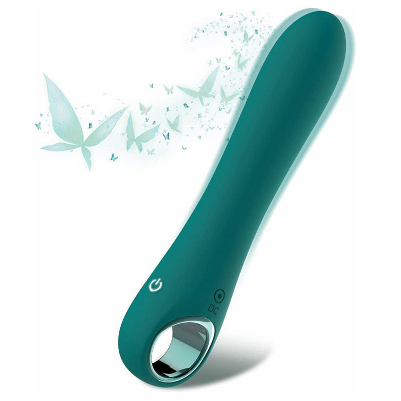 AV Magic Wand Massager