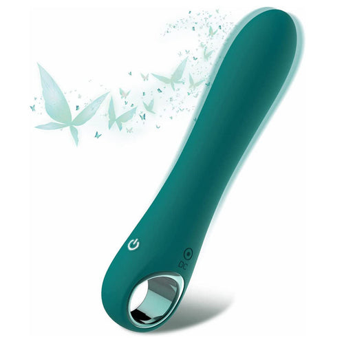 AV Magic Wand Massager
