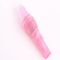 Flower Honey Pot Vibrator