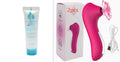 Women's Massage Vibrator