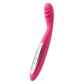 Mini G-Spot Vibrator Massage Stick