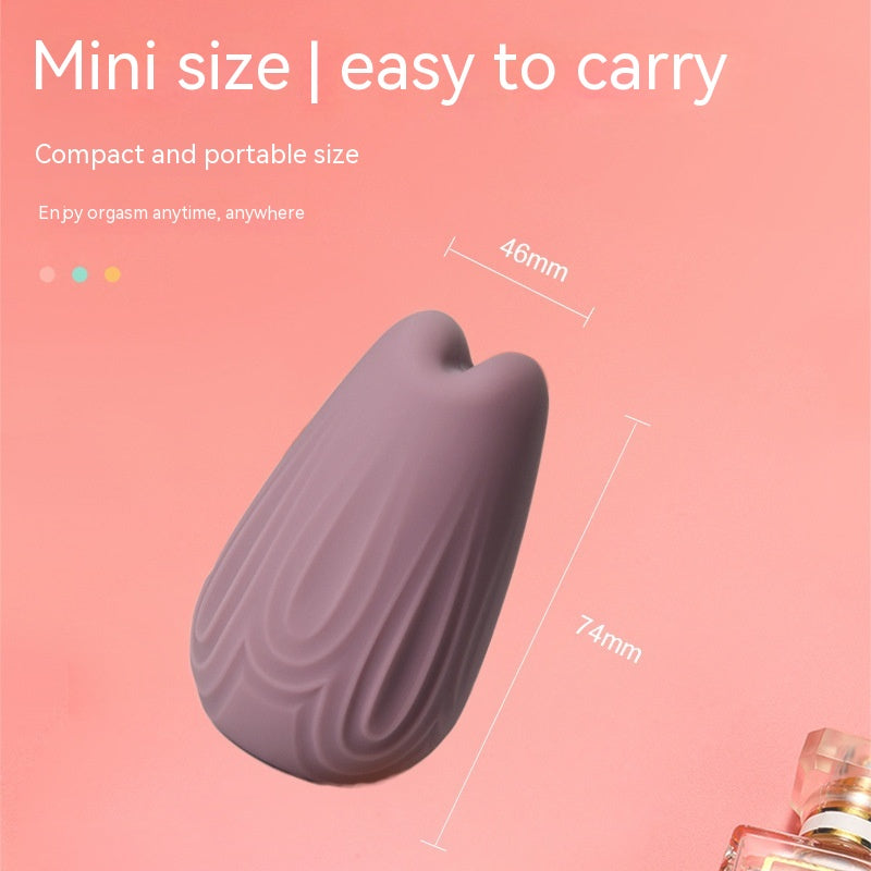 Women's Massage Vibrator