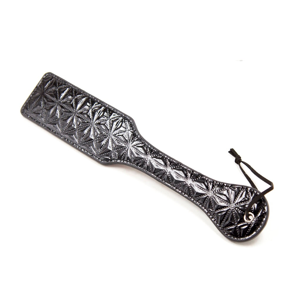 Handcuff Iron Pipe Set For Women