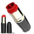 Lipstick Vibrator